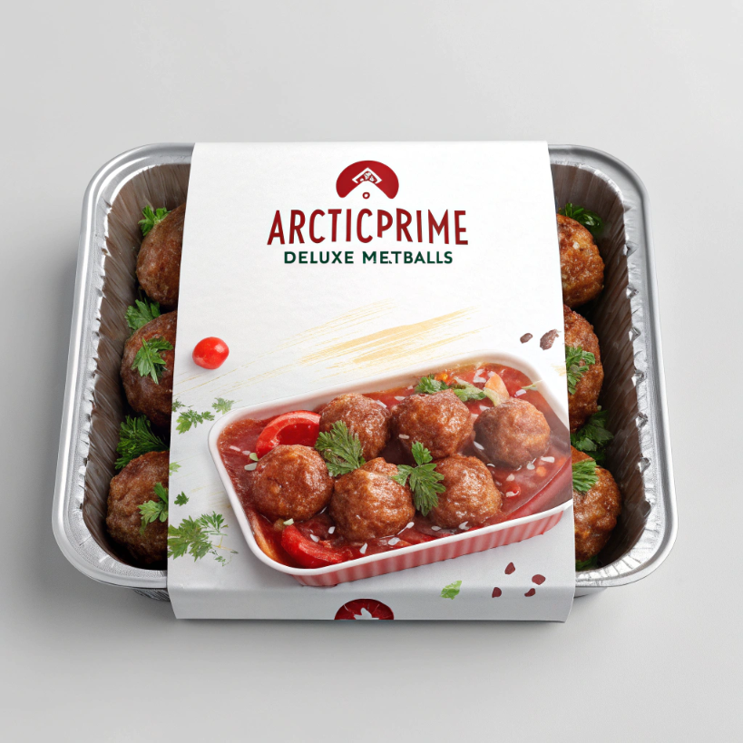 Featured product